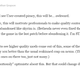 Illustration for article titled Steam Users See Big Problems With Charging For Mods